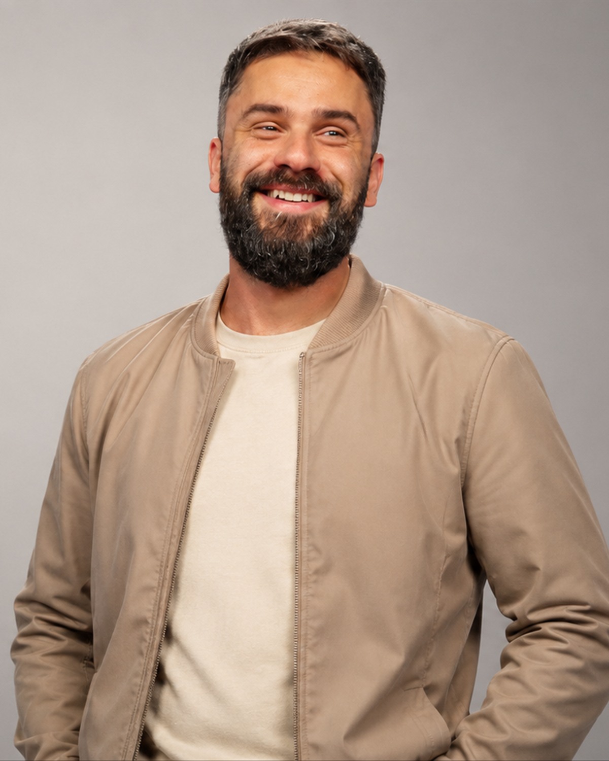 Pr. Filipe Tavares